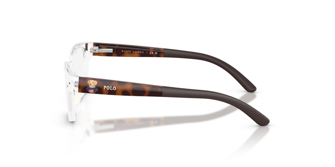 POLO PP8551U 5869 47