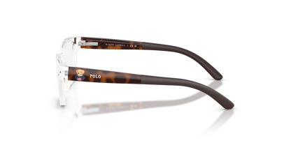 POLO PP8551U 5869 47