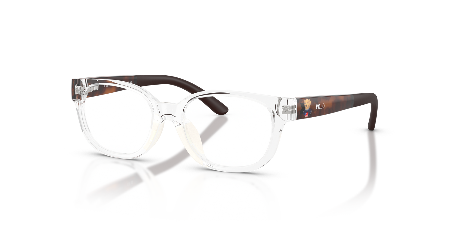 POLO PP8551U 5869 47