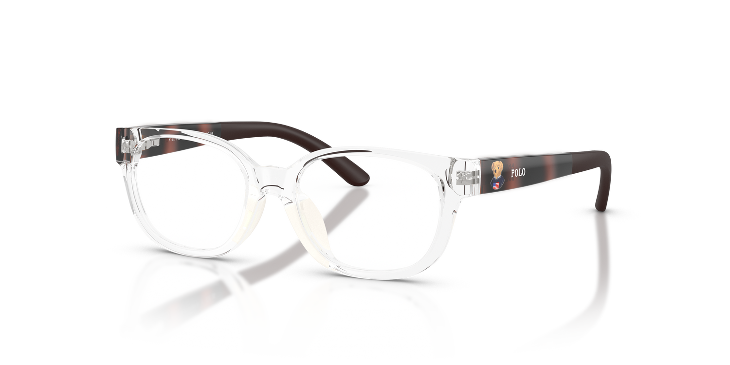 POLO PP8551U 5869 47