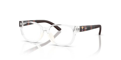 POLO PP8551U 5869 47