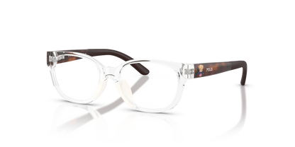 POLO PP8551U 5869 45