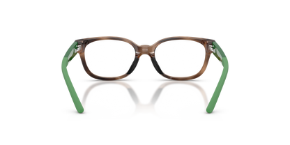 POLO PP8551U 5974 47