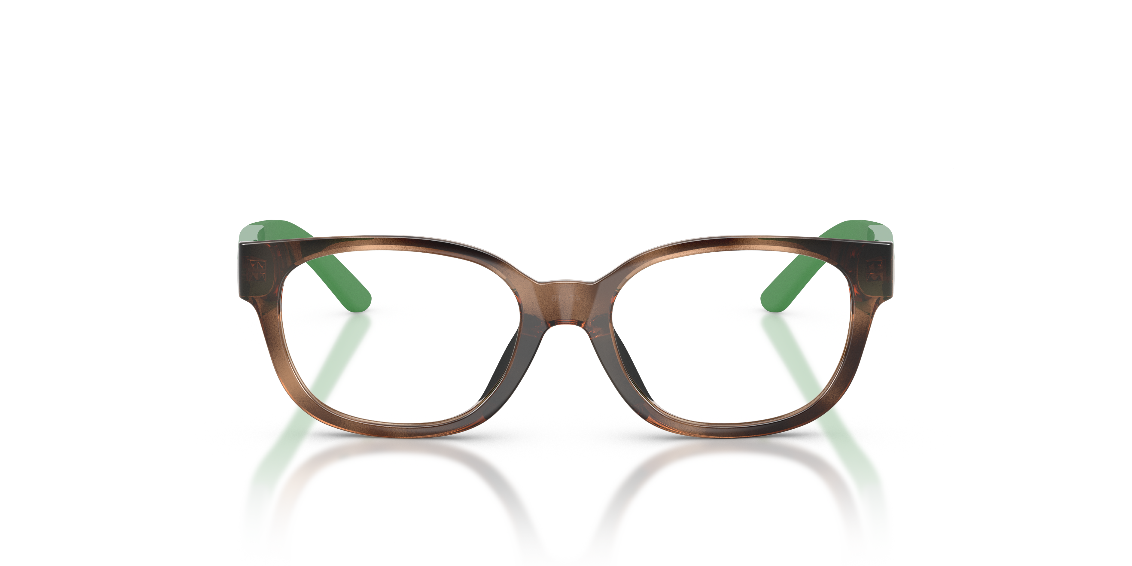 POLO PP8551U 5974 47