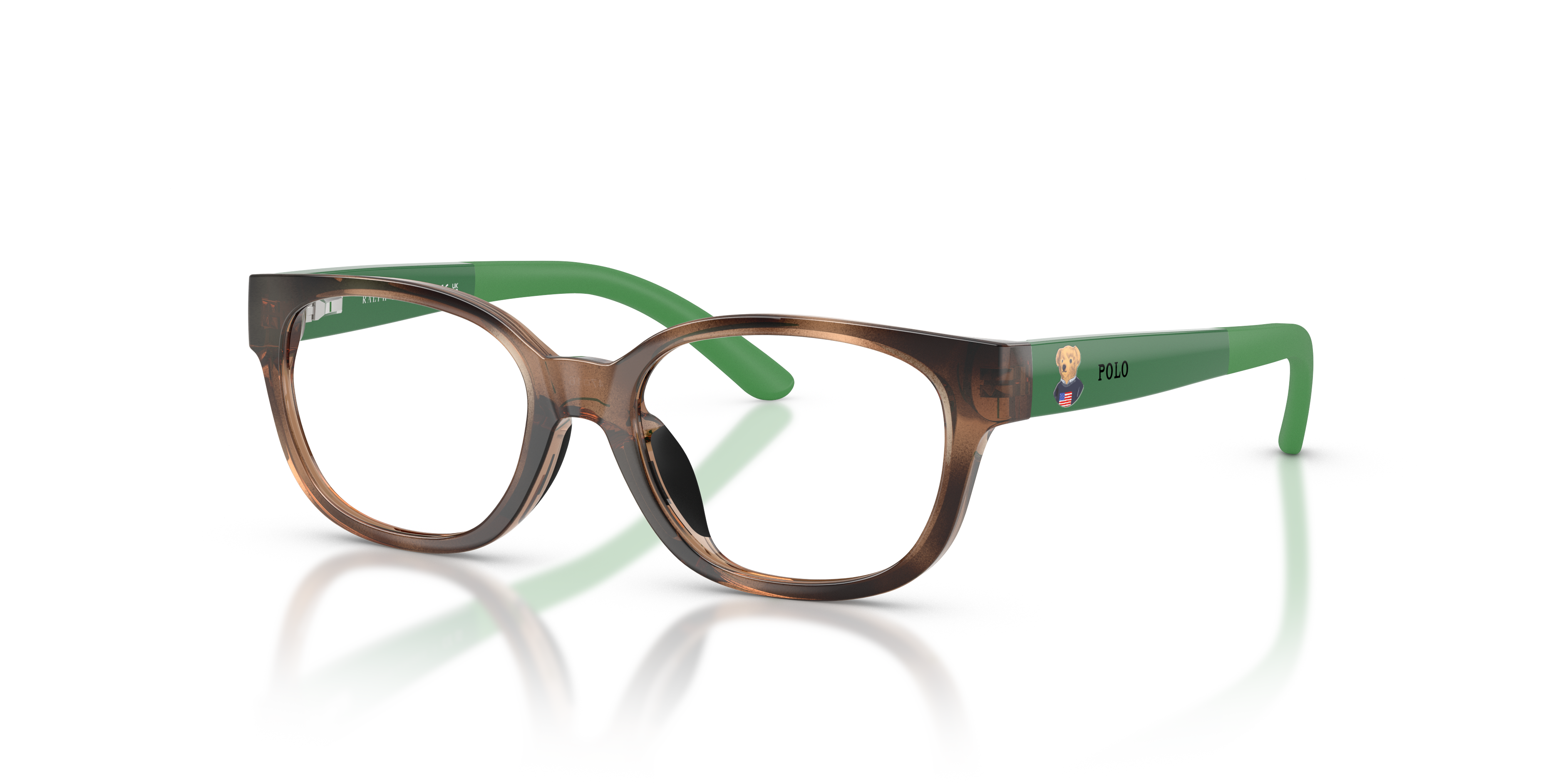 POLO PP8551U 5974 47