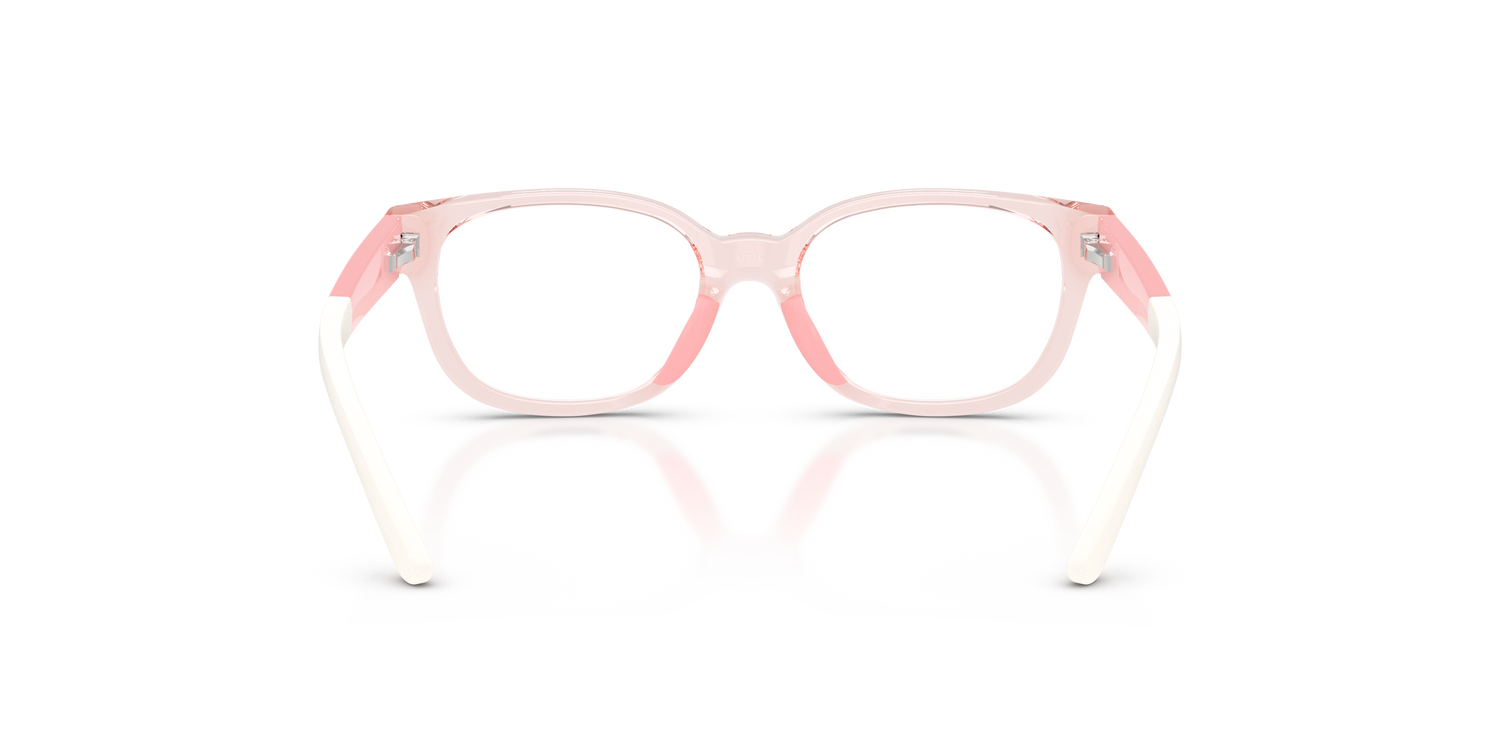 POLO PP8551U 6266 45