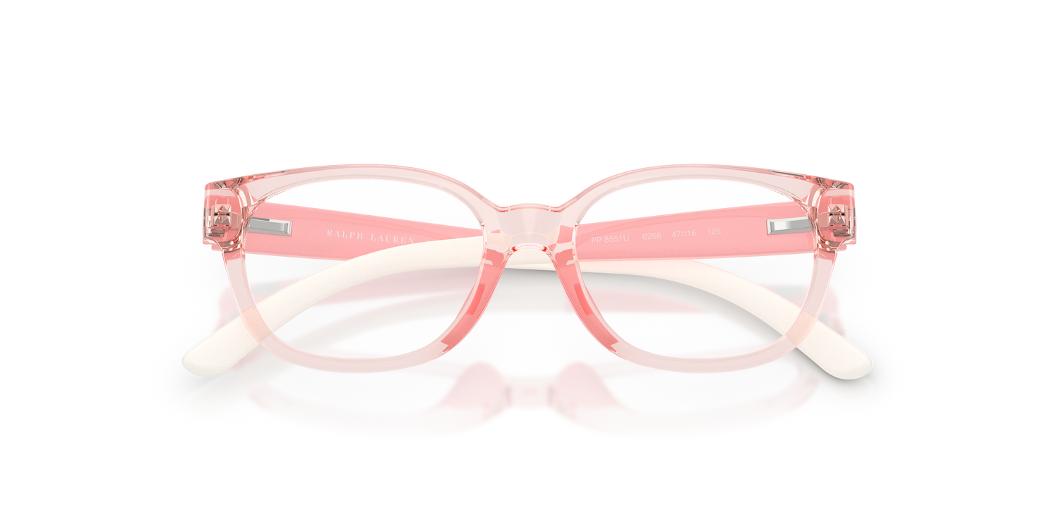 POLO PP8551U 6266 47