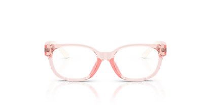 POLO PP8551U 6266 45