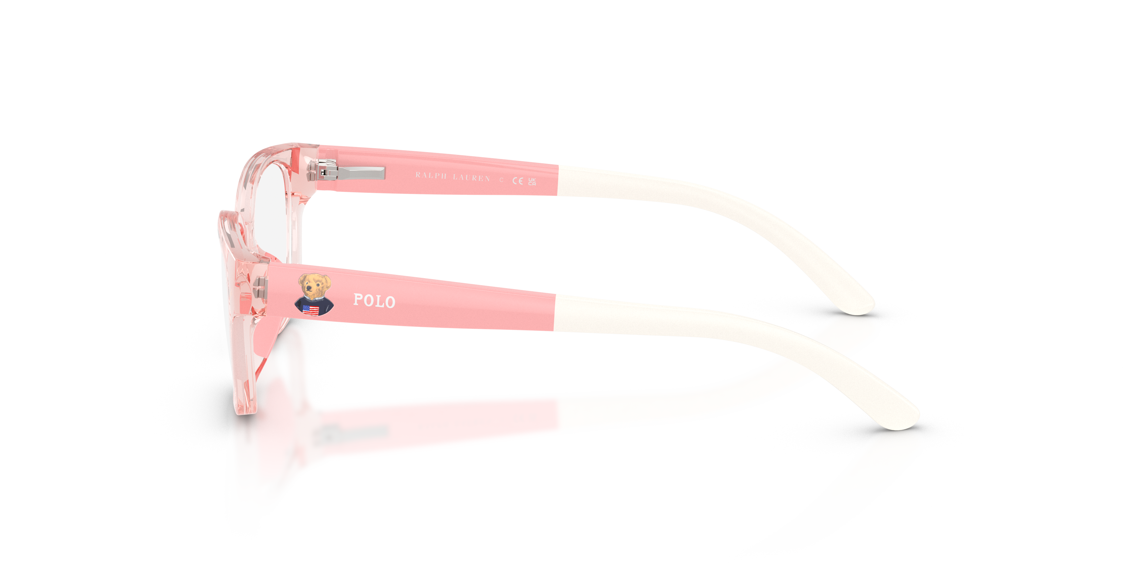 POLO PP8551U 6266 47