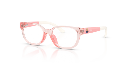 POLO PP8551U 6266 47