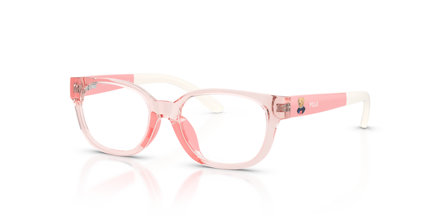 POLO PP8551U 6266 45