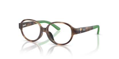 POLO PP8552U 5003 43