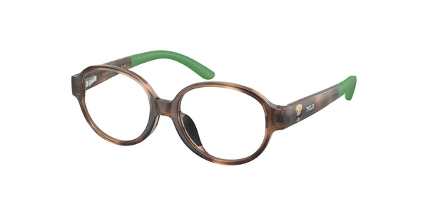 POLO PP8552U 5003 43