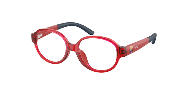 POLO PP8552U 5102 43