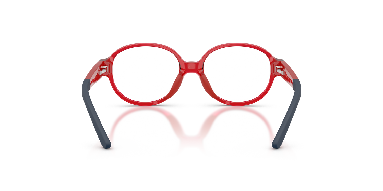 POLO PP8552U 5102 43