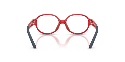 POLO PP8552U 5102 43