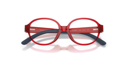 POLO PP8552U 5102 45