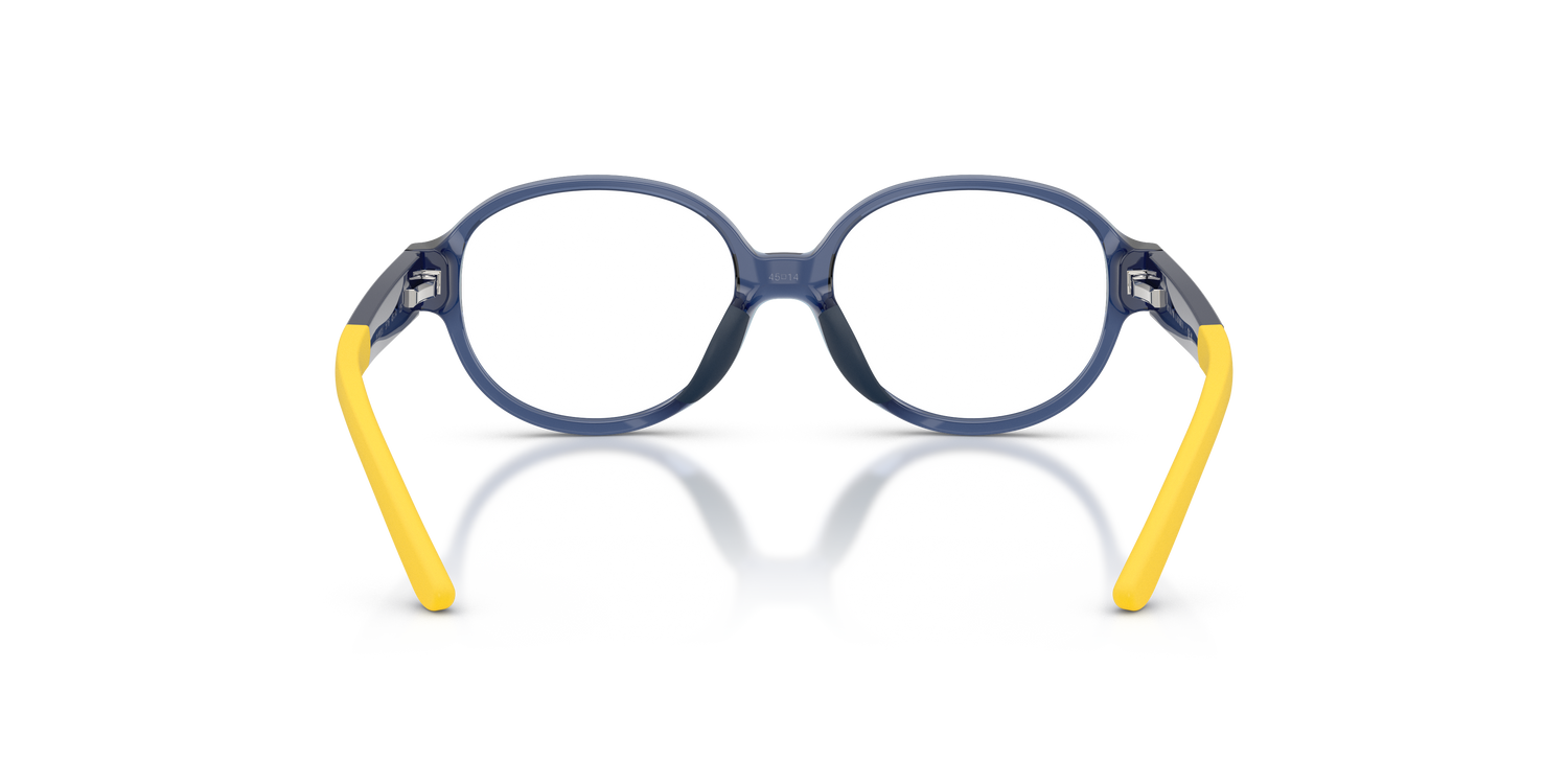 POLO PP8552U 5716 43