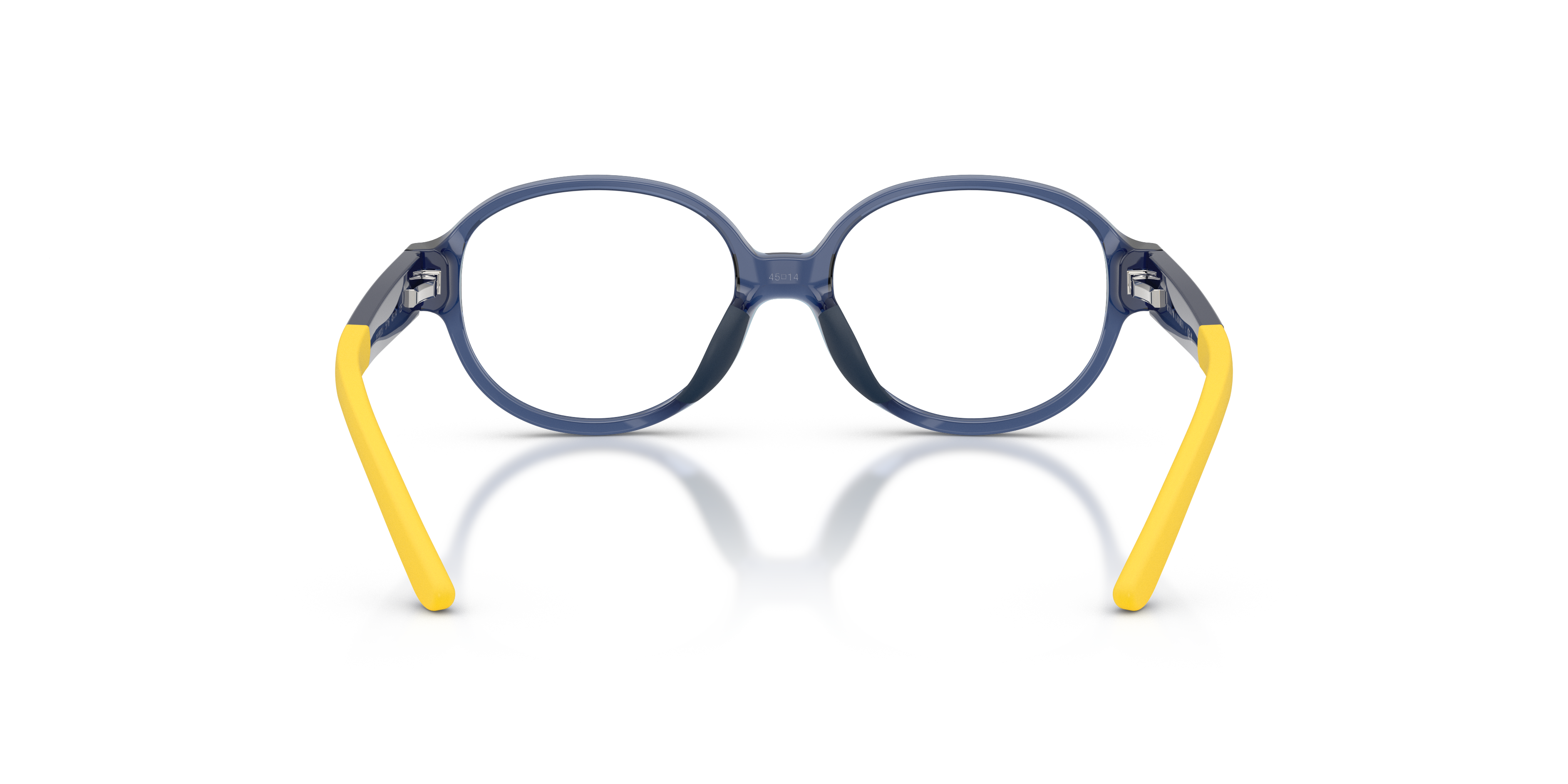 POLO PP8552U 5716 43