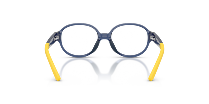 POLO PP8552U 5716 43