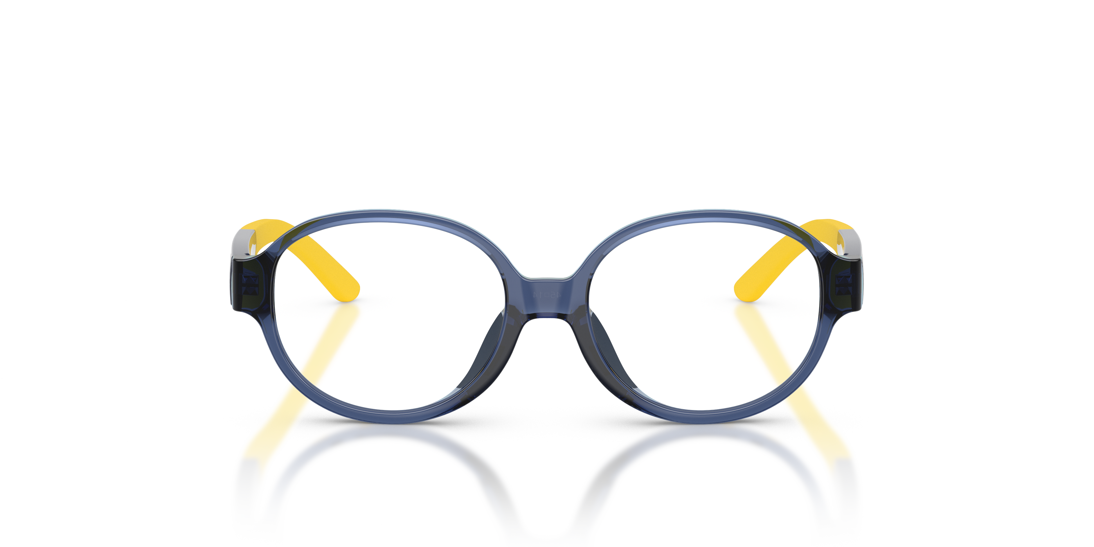 POLO PP8552U 5716 45