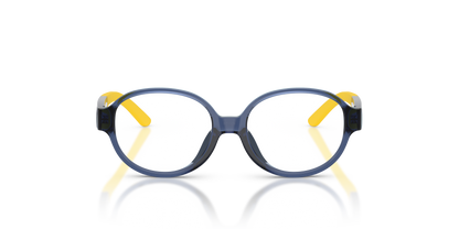 POLO PP8552U 5716 45