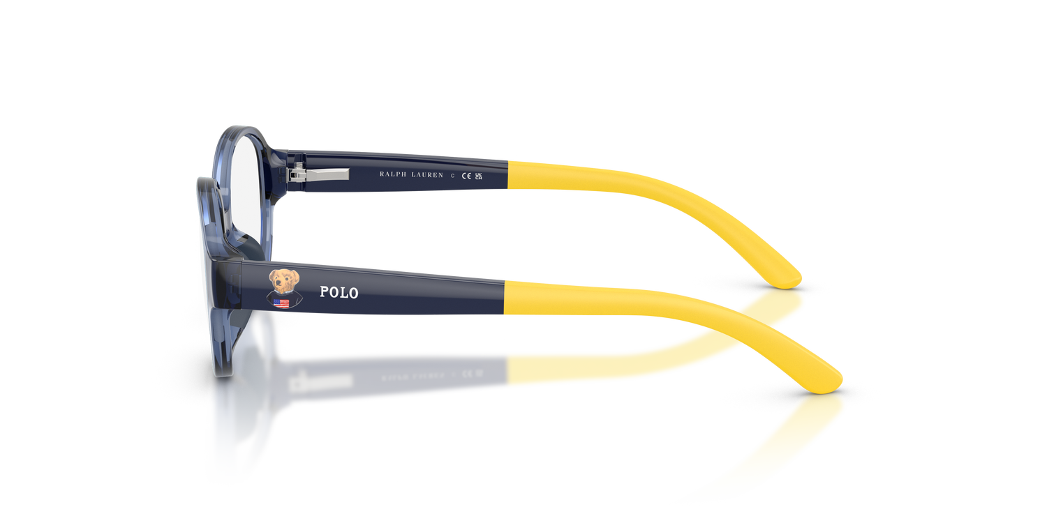 POLO PP8552U 5716 43