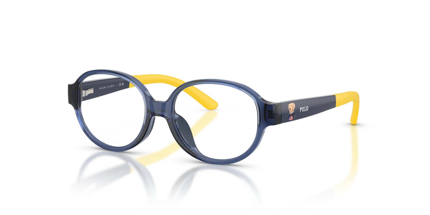 POLO PP8552U 5716 45