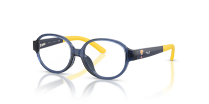 POLO PP8552U 5716 45