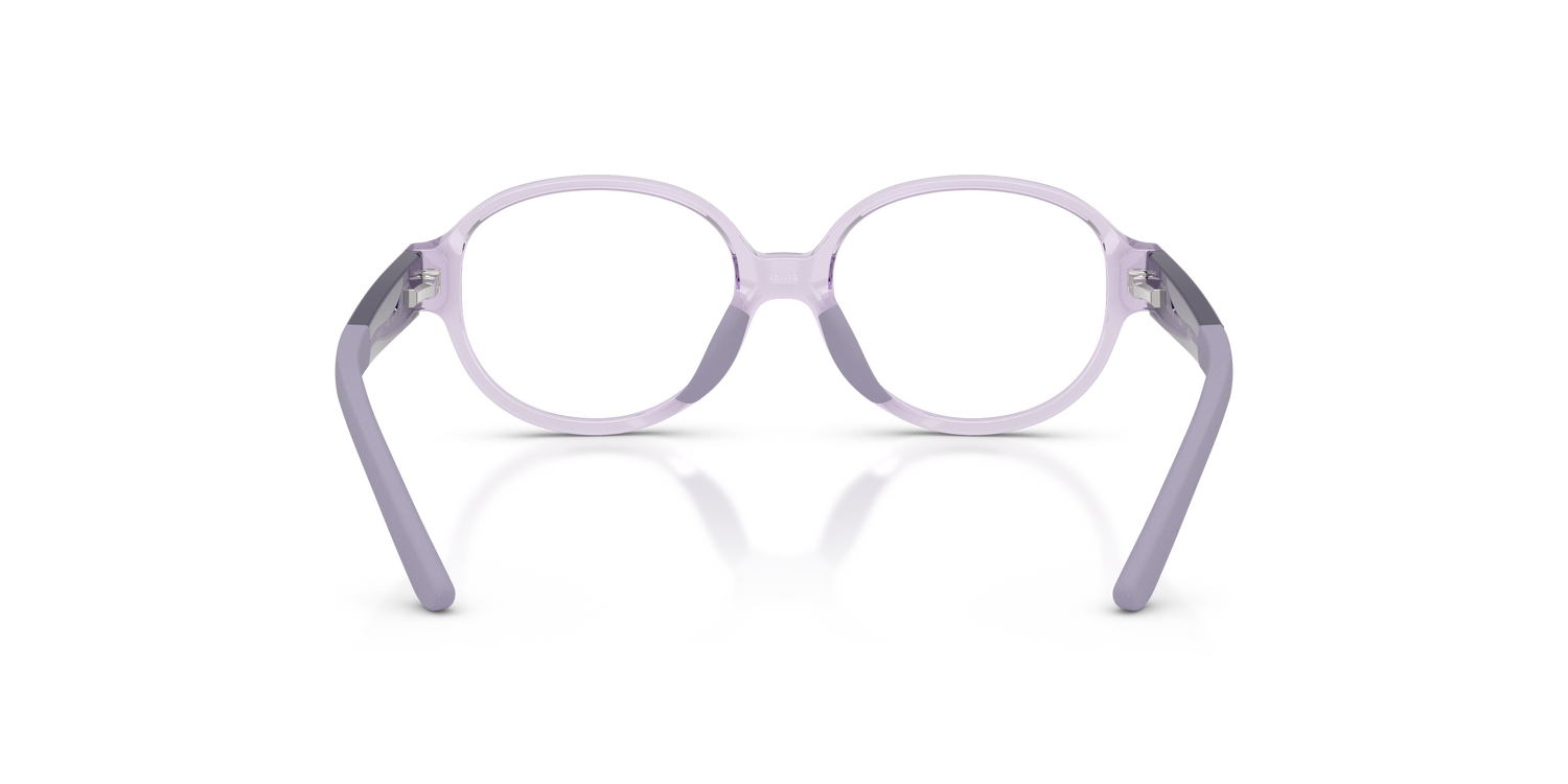 POLO PP8552U 5746 43