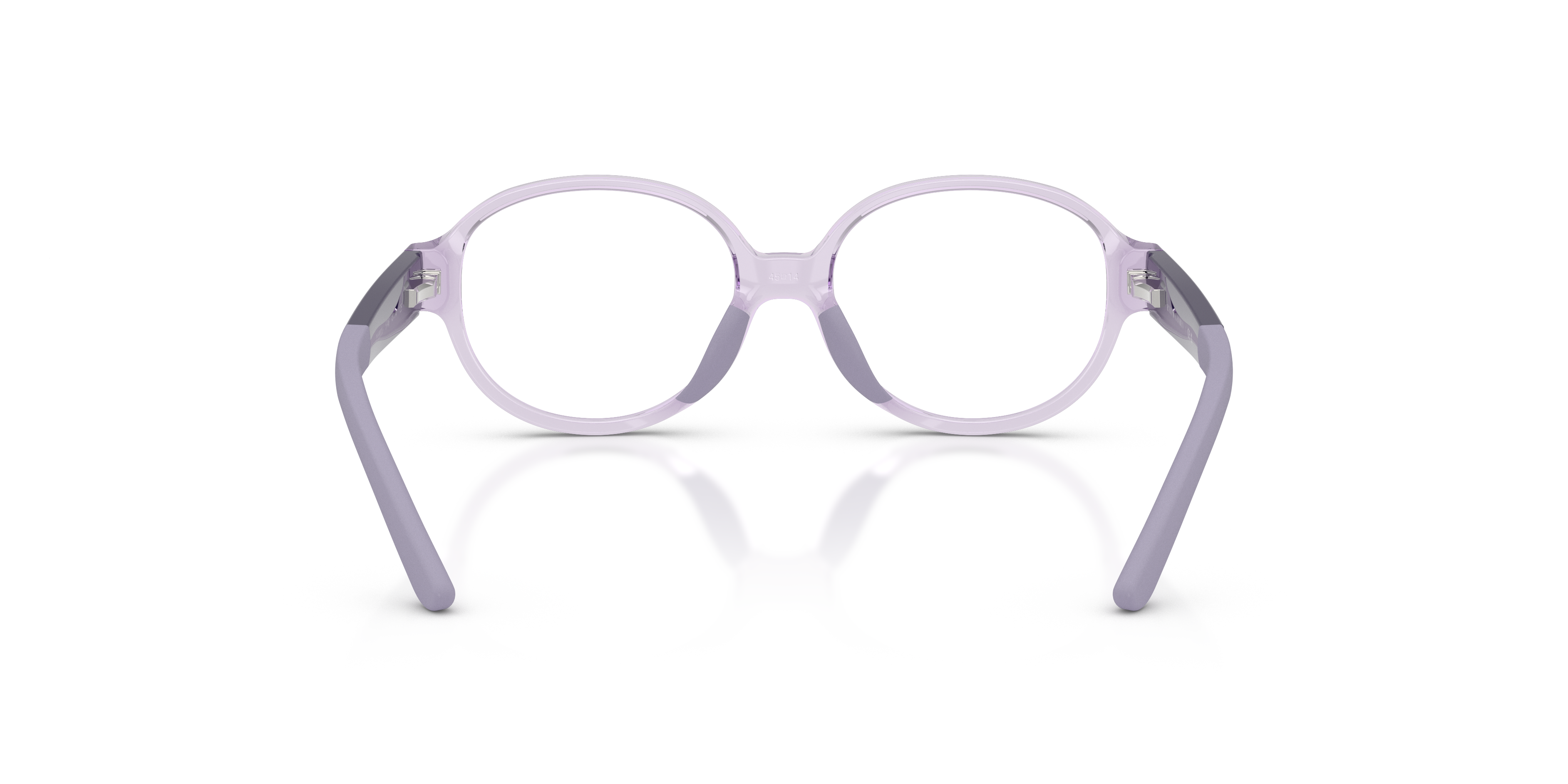 POLO PP8552U 5746 45