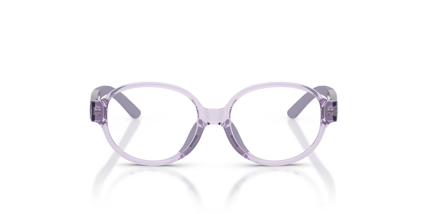 POLO PP8552U 5746 43