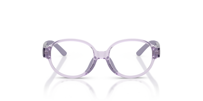 POLO PP8552U 5746 43