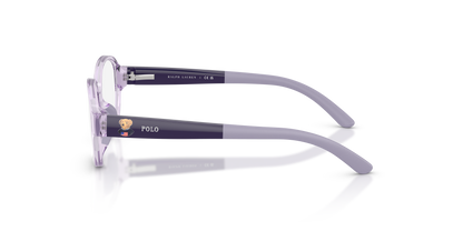 POLO PP8552U 5746 45