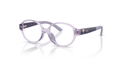 POLO PP8552U 5746 43