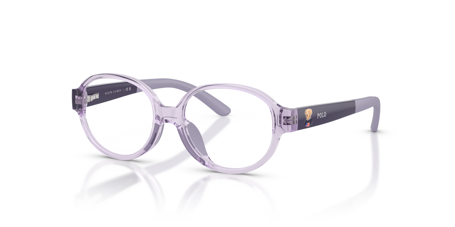 POLO PP8552U 5746 45