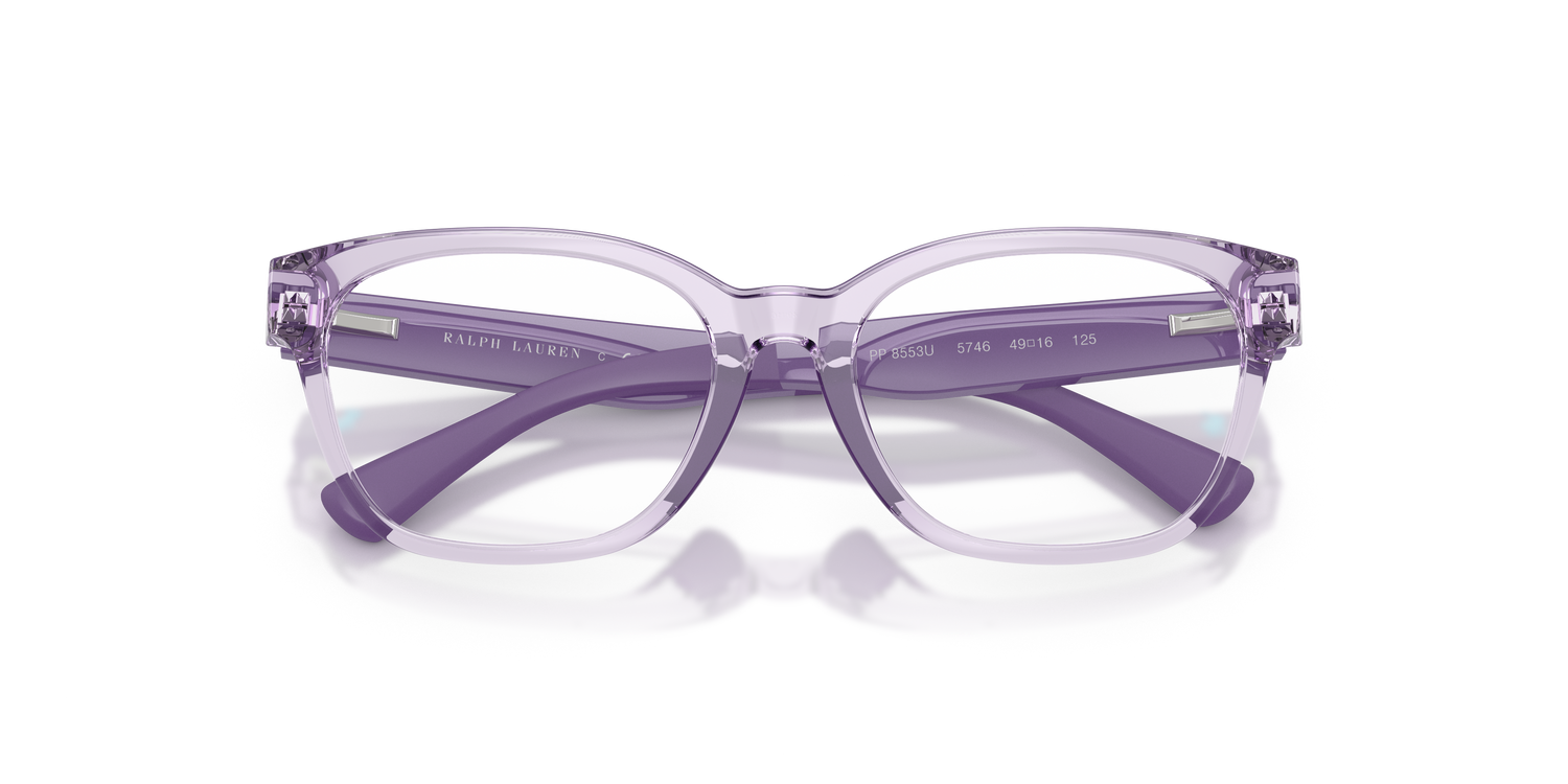 POLO PP8553U 5746 47