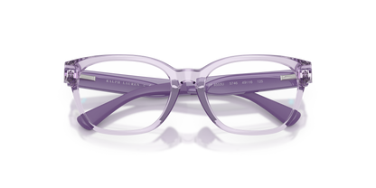 POLO PP8553U 5746 47