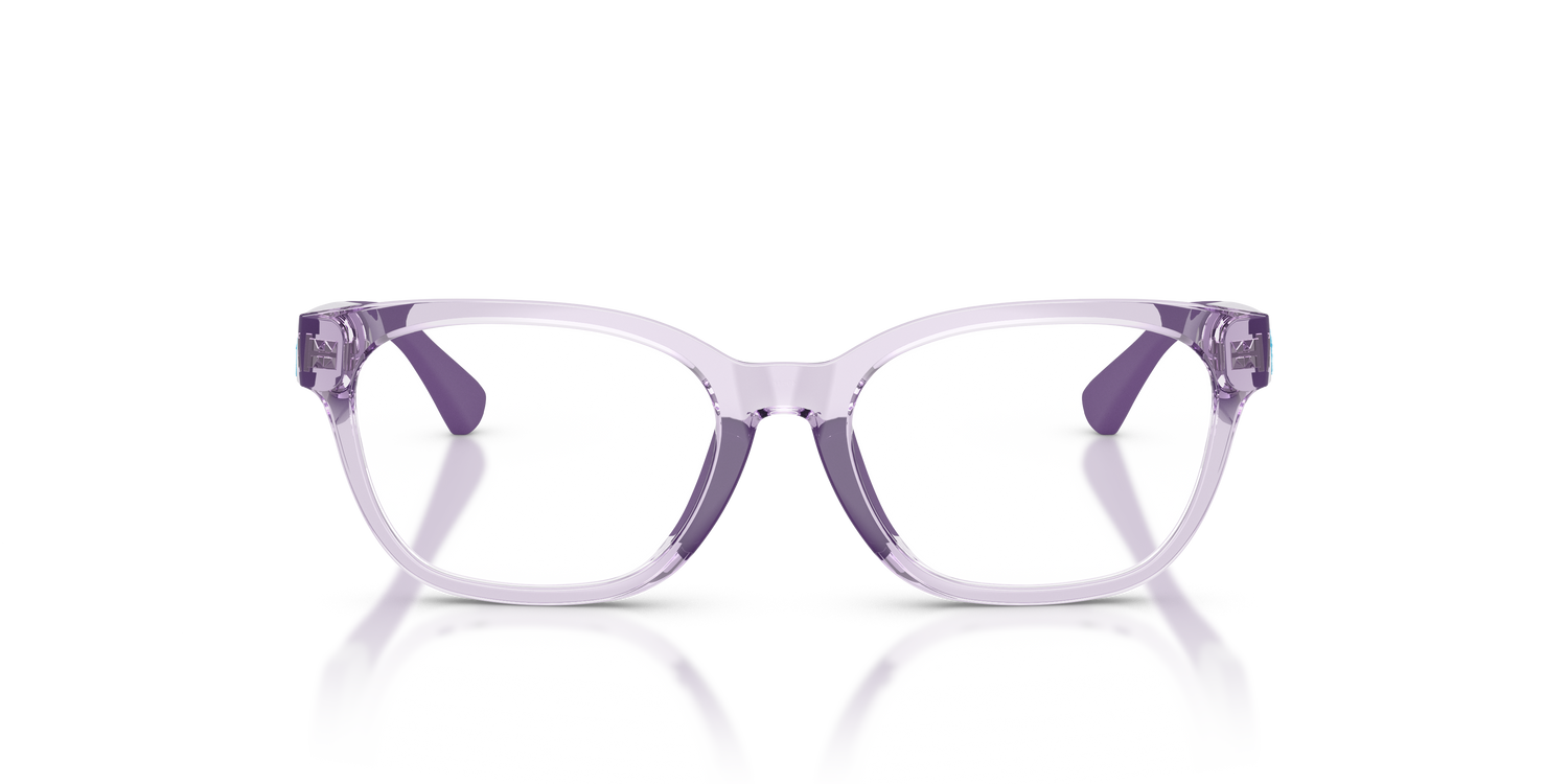 POLO PP8553U 5746 49