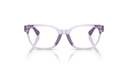 POLO PP8553U 5746 47