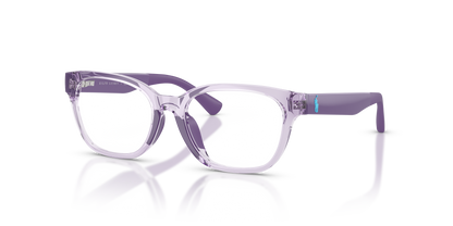 POLO PP8553U 5746 49