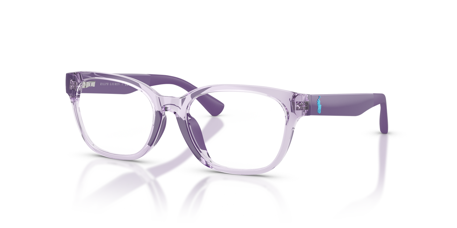 POLO PP8553U 5746 47