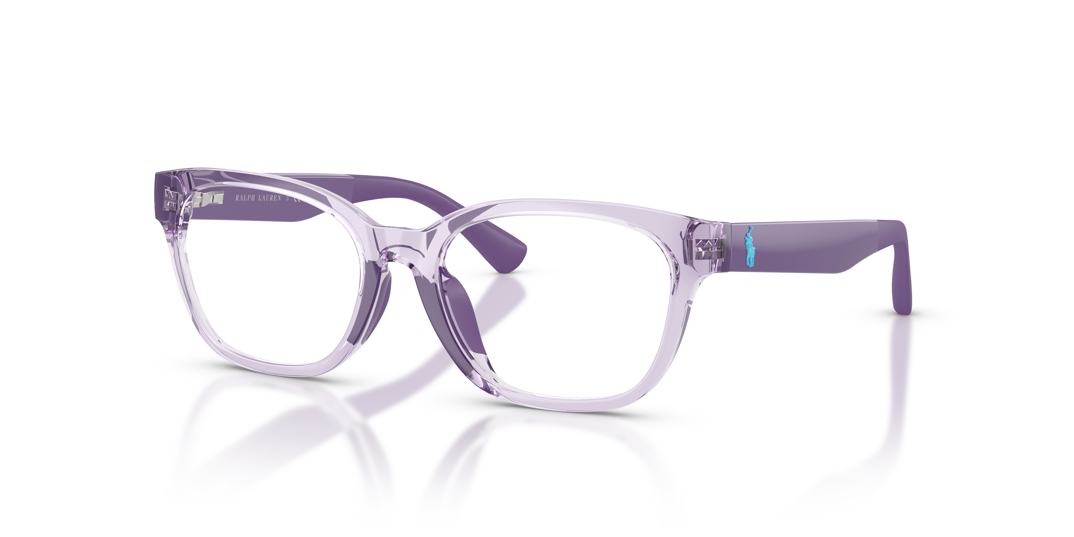 POLO PP8553U 5746 47