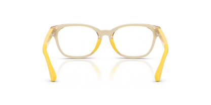 POLO PP8553U 5756 47