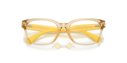 POLO PP8553U 5756 47