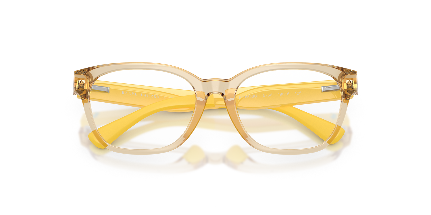 POLO PP8553U 5756 49