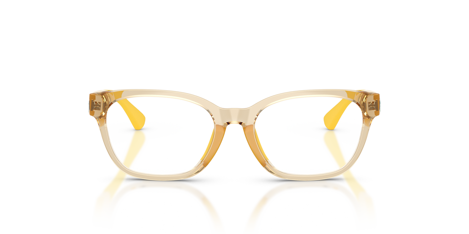 POLO PP8553U 5756 47