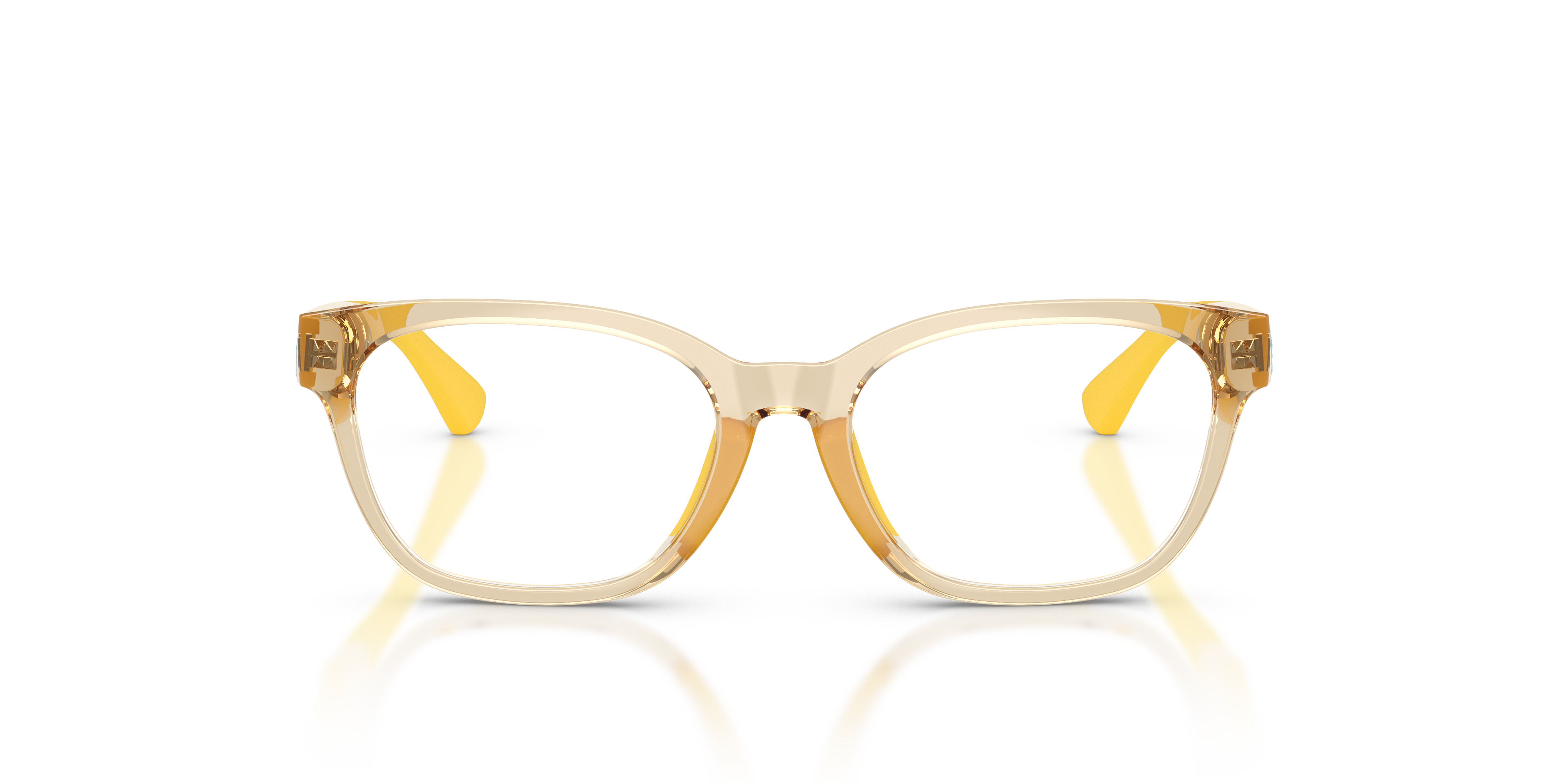 POLO PP8553U 5756 47