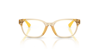 POLO PP8553U 5756 47