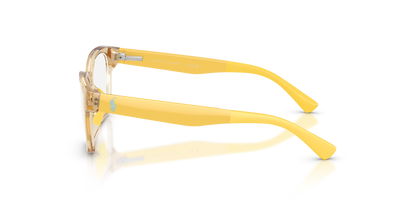 POLO PP8553U 5756 47